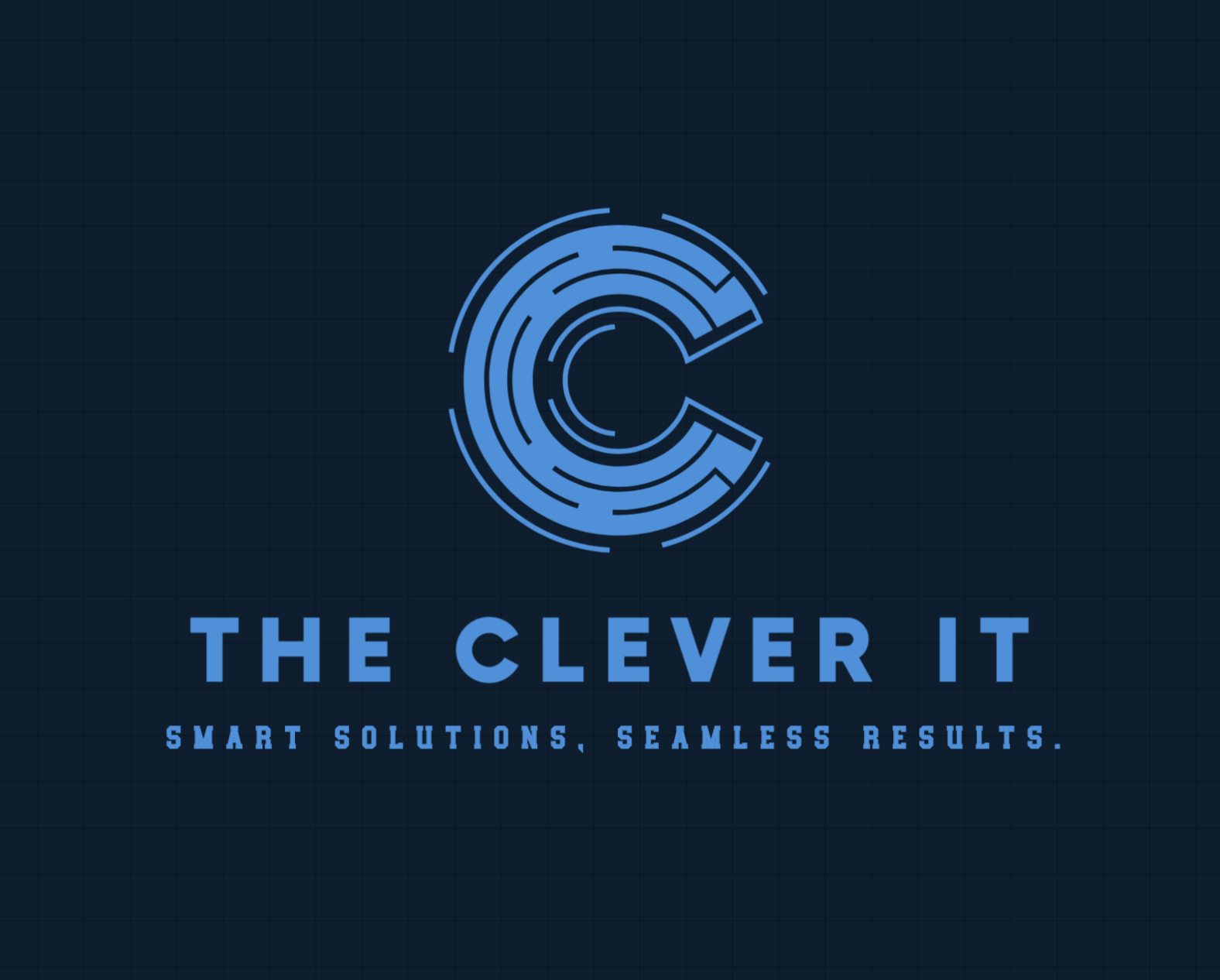 The Clever IT — Smart solutions, seamless results