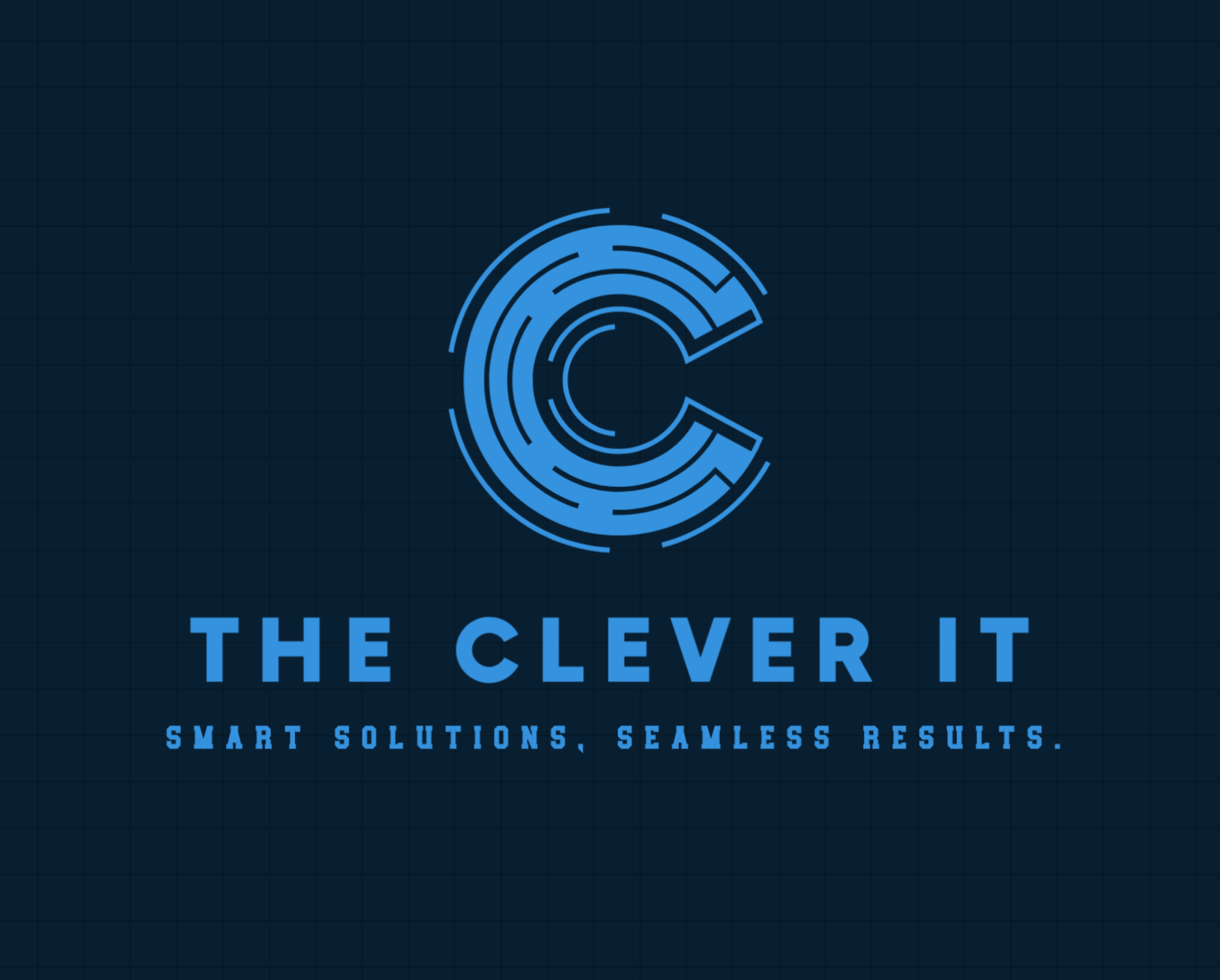 The Clever IT