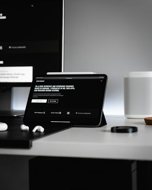Troubleshooting Common Computer Issues