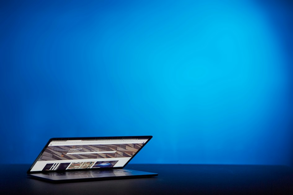 The Importance of Ongoing IT Support
